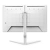 PHILIPS Monitor led da gioco 27 4k UHD