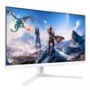 PHILIPS Monitor led da gioco 27 4k UHD