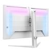 PHILIPS Monitor led da gioco 27 4k UHD