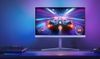 PHILIPS Monitor led da gioco 27 4k UHD