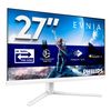 PHILIPS Monitor led da gioco 27 4k UHD