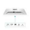 PHILIPS Monitor led da gioco 27 4k UHD