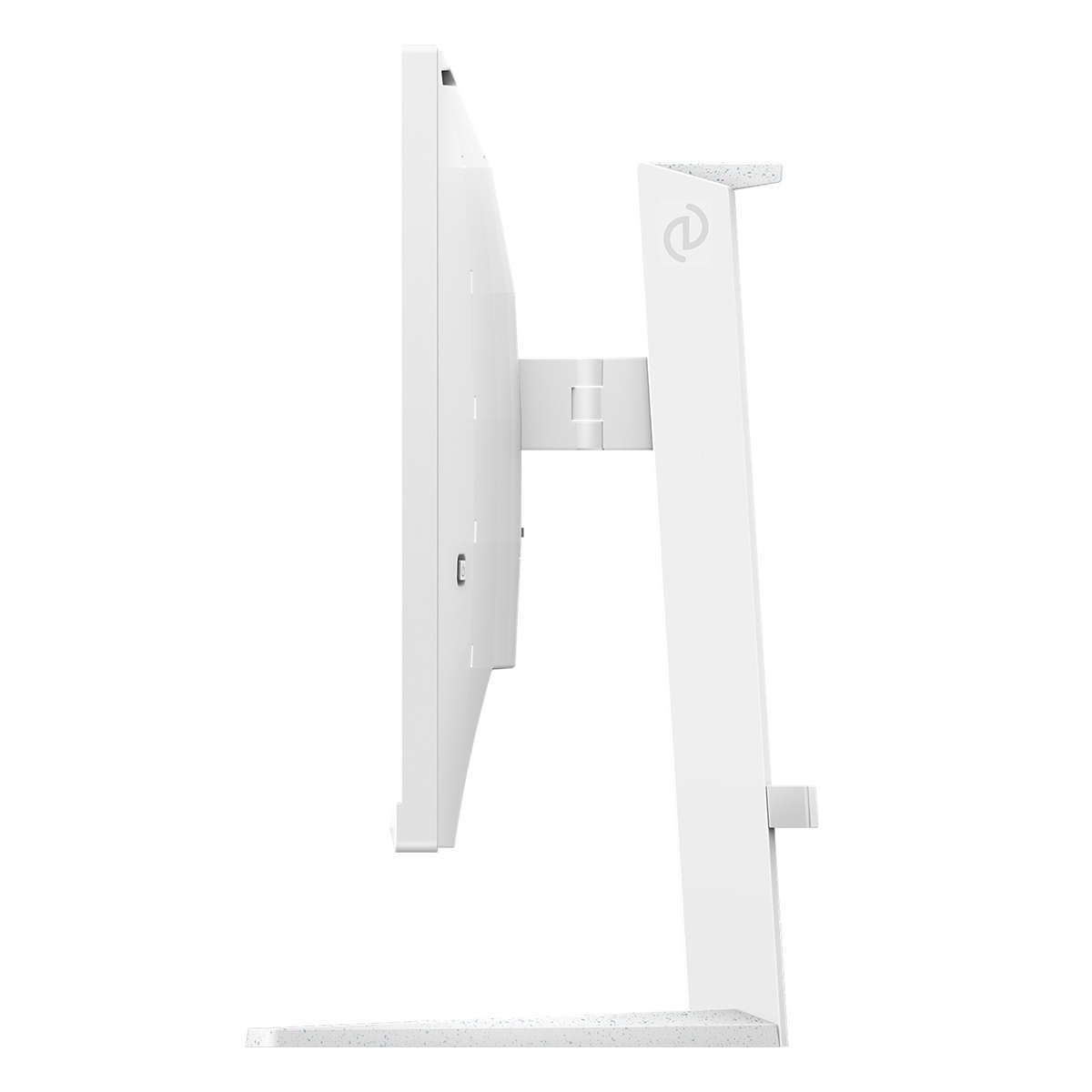 PHILIPS Monitor led da gioco 27 4k UHD