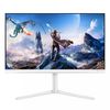 PHILIPS Monitor led da gioco 27 4k UHD
