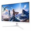 PHILIPS Monitor led da gioco 27 4k UHD