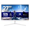 PHILIPS Monitor led da gioco 27 4k UHD