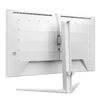 PHILIPS Monitor led da gioco 27 4k UHD