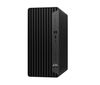 HP INC. 400G9 TWR I3-14100 8 512 W11P 3YW
