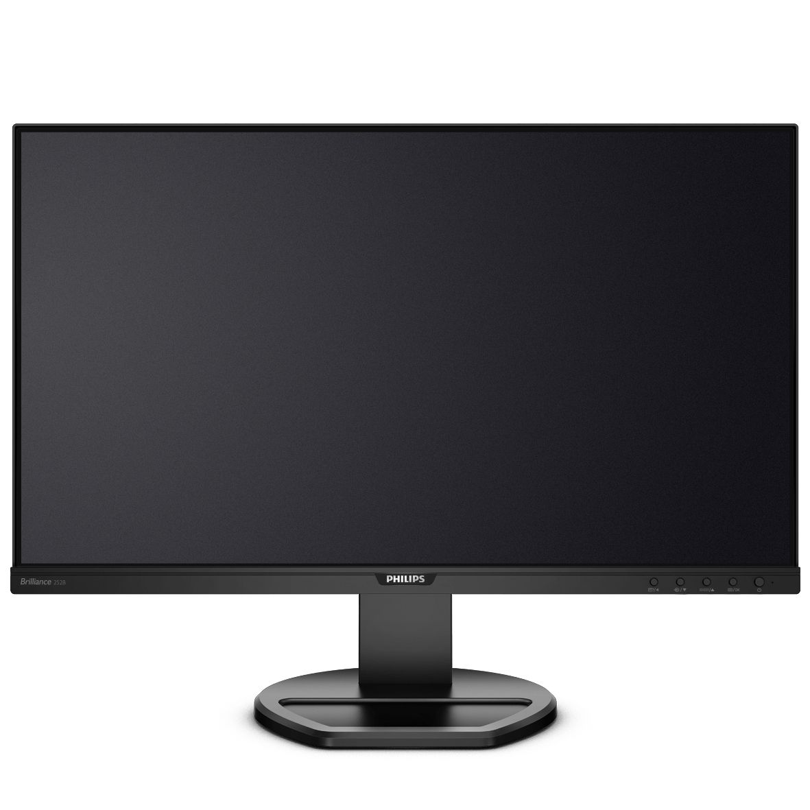 25  LED, IPS, 1920*1200, 16 10, PIVOT, REGOLABILE [IMAGE 9]