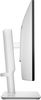 DELL DELL 24 PLUS MONITOR S2425HSM