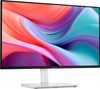 DELL DELL 24 PLUS MONITOR S2425HSM