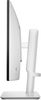 DELL DELL 24 PLUS MONITOR S2425HSM