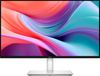DELL DELL 24 PLUS MONITOR S2425HSM