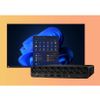 HP INC. PRODESK 4 G1I MINI ULTRA 5-235T 8/256 WIN11P 3YW