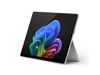 Microsoft SURFACE PRO 11 U5 32GB 512SSD PLATINO W11PRO
