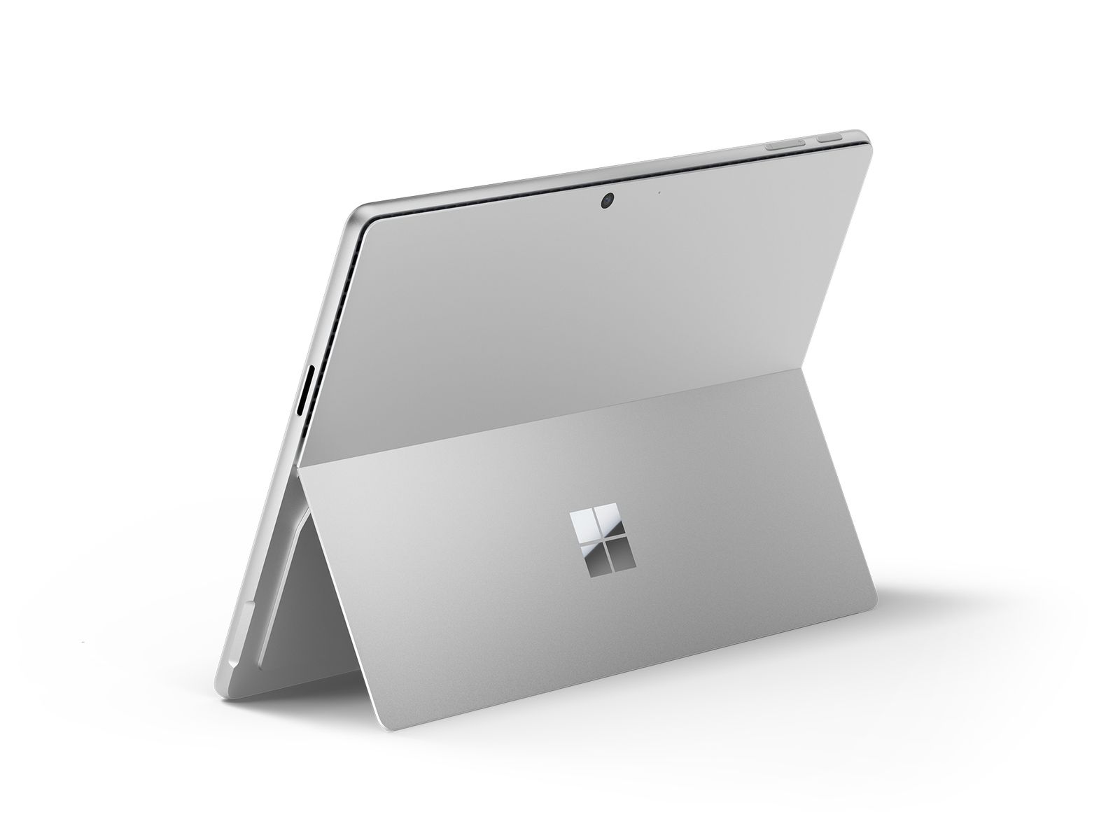 Microsoft SURFACE PRO 11 U5 32GB 512SSD PLATINO W11PRO