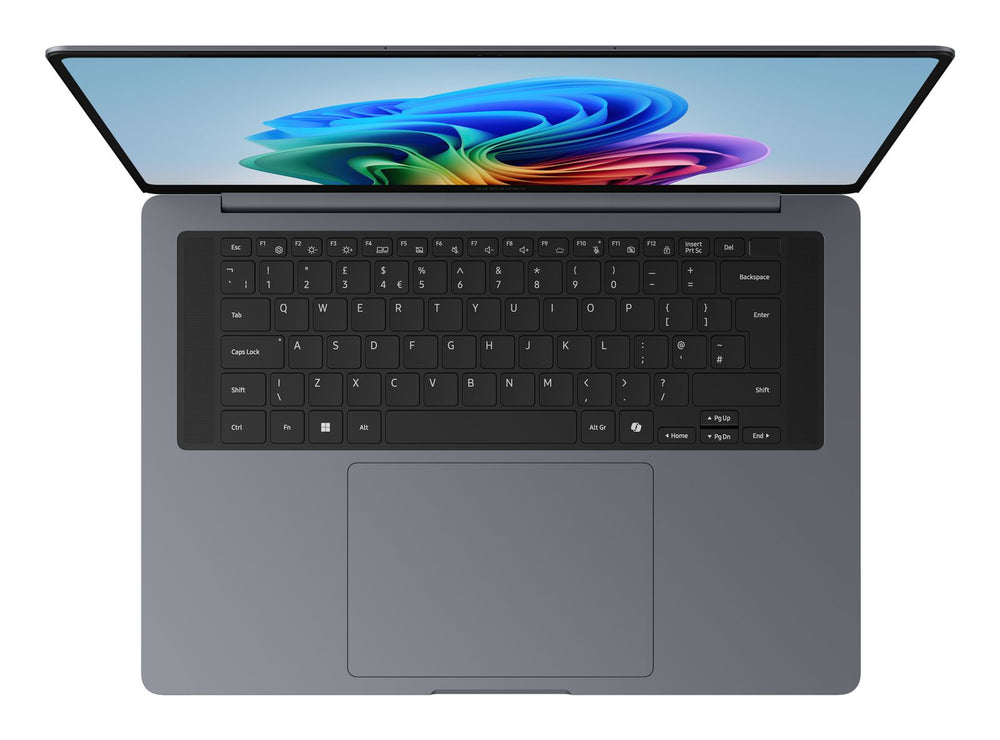 SAMSUNG GALAXY BOOK6 ULTRA/16/U7/32GB/1TB/RTX5070/WIN11P