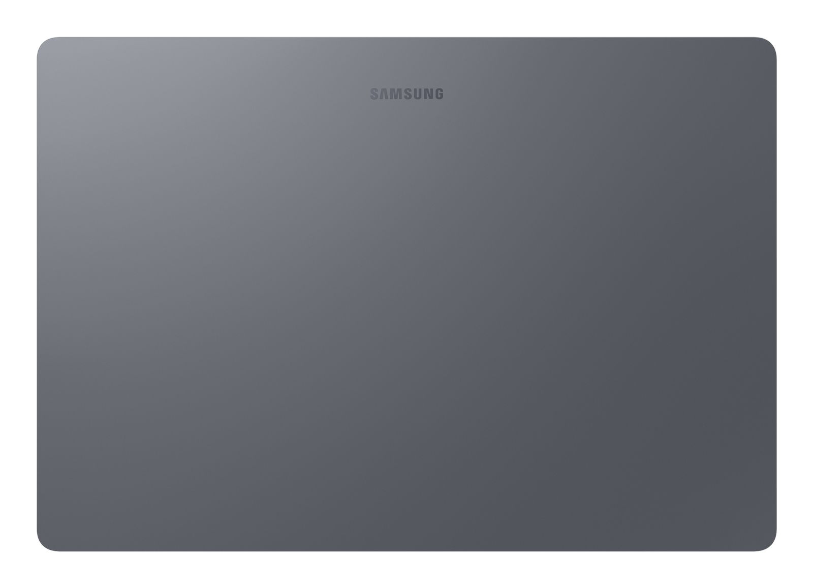 SAMSUNG GALAXY BOOK6 ULTRA/16/U7/32GB/1TB/RTX5070/WIN11P