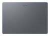 SAMSUNG GALAXY BOOK6 ULTRA/16/U7/32GB/1TB/RTX5070/WIN11P