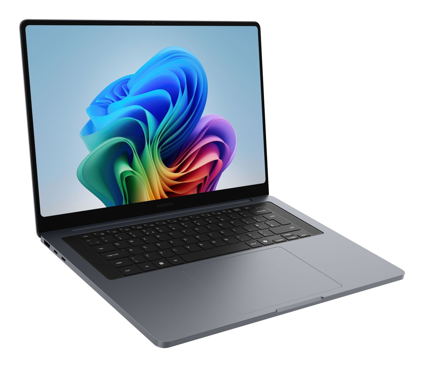 SAMSUNG GALAXY BOOK6 ULTRA/16/U7/32GB/1TB/RTX5070/WIN11P