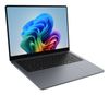 SAMSUNG GALAXY BOOK6 ULTRA/16/U7/32GB/1TB/RTX5070/WIN11P