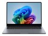 SAMSUNG GALAXY BOOK6 ULTRA/16/U7/32GB/1TB/RTX5070/WIN11P