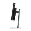 LENOVO TS THINKVISION P34WD-40 34 WQHD