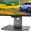 LENOVO TS THINKVISION P34WD-40 34 WQHD
