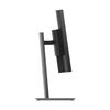 LENOVO TS THINKVISION P34WD-40 34 WQHD