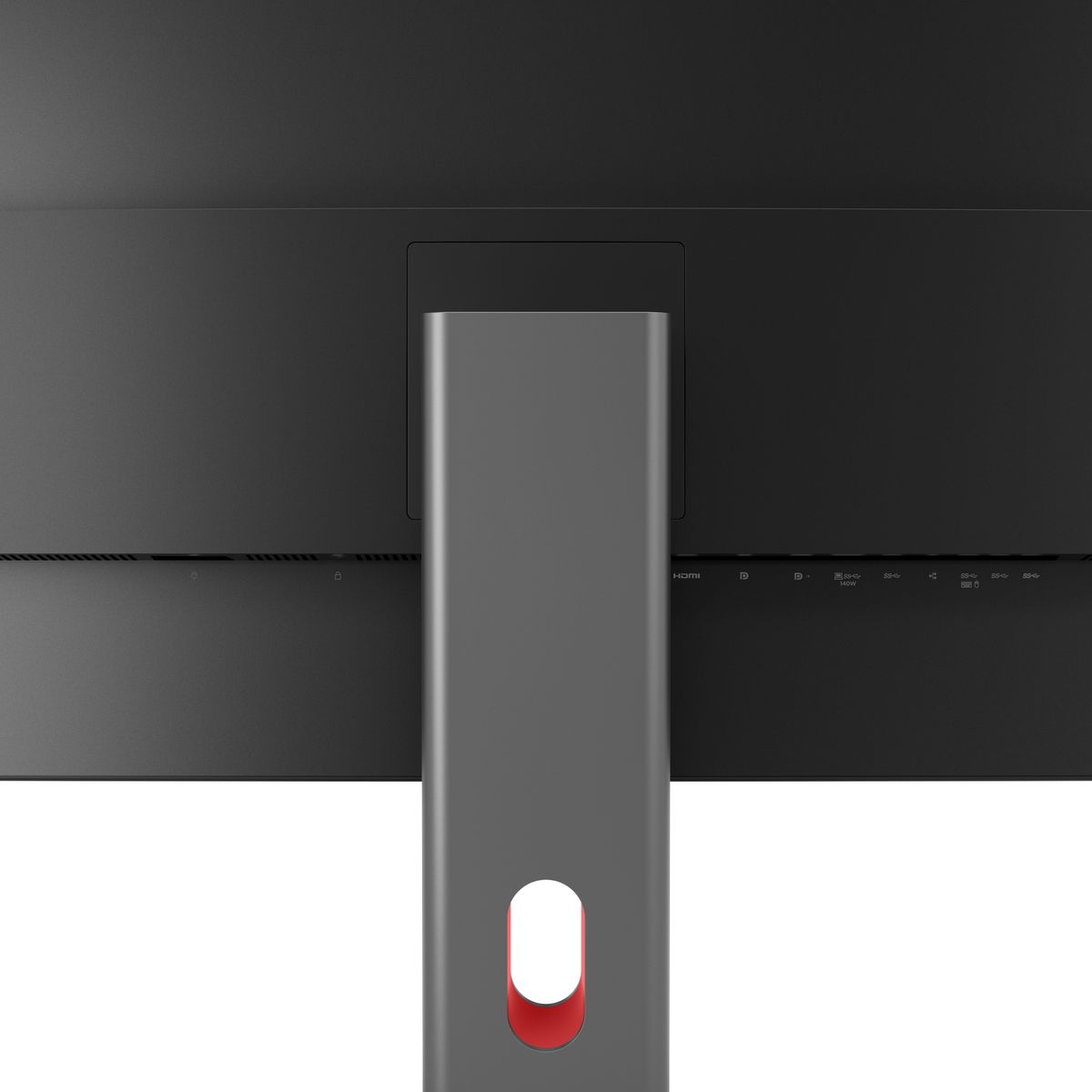 LENOVO TS THINKVISION P34WD-40 34 WQHD