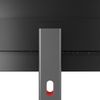 LENOVO TS THINKVISION P34WD-40 34 WQHD
