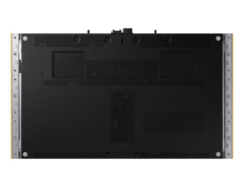 SAMSUNG The Wall for Business serie IW012A