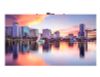 SAMSUNG The Wall for Business serie IW012A
