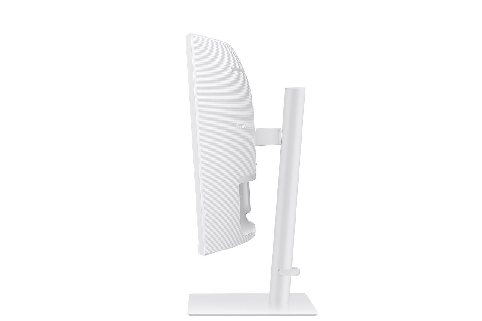 S34C65T MonitorHRM,QHD,Docking,Thunderbolt,LAN Por [IMAGE 9]