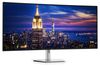 DELL Dell UltraSharp 52 Thunderbolt Hub Monitor U5226KW