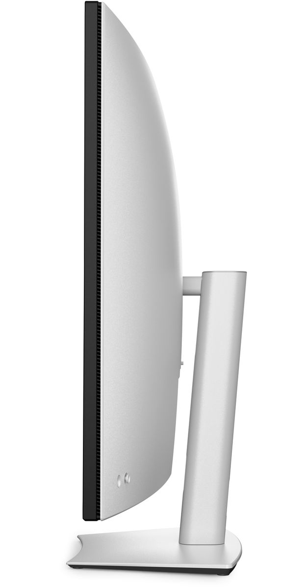 DELL Dell UltraSharp 52 Thunderbolt Hub Monitor U5226KW