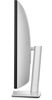 DELL Dell UltraSharp 52 Thunderbolt Hub Monitor U5226KW