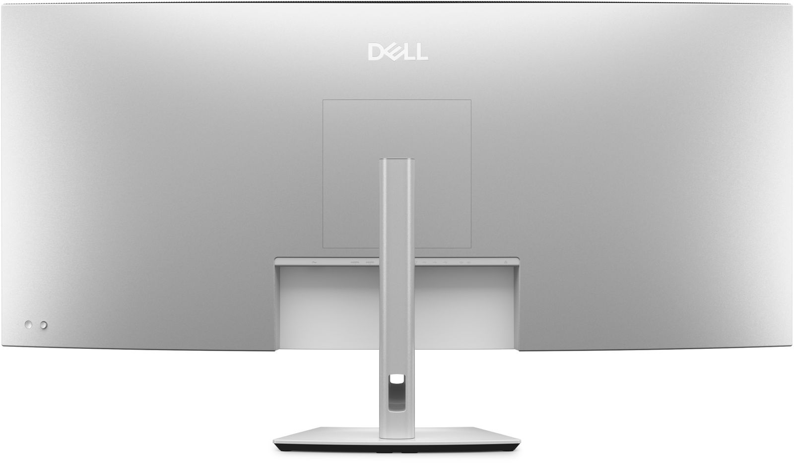 DELL Dell UltraSharp 52 Thunderbolt Hub Monitor U5226KW