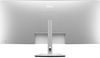 DELL Dell UltraSharp 52 Thunderbolt Hub Monitor U5226KW