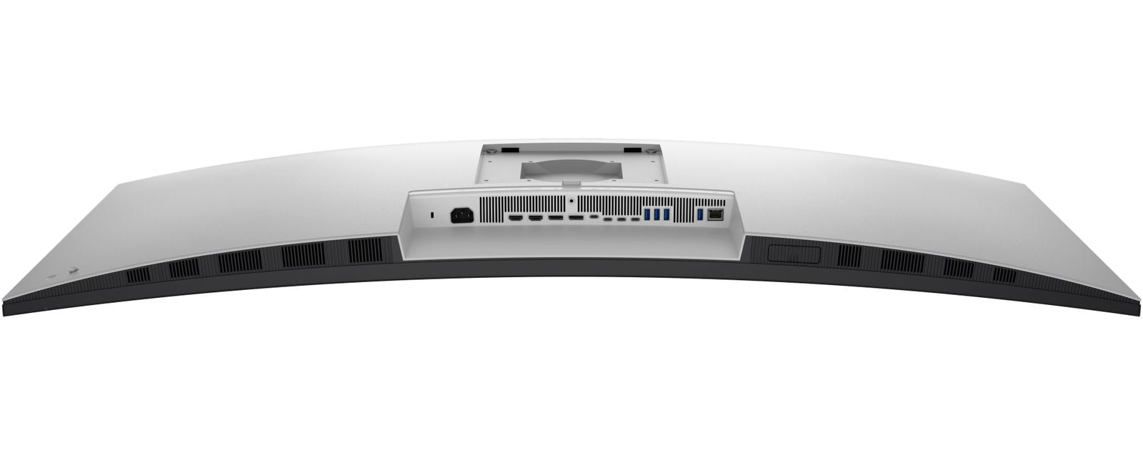 DELL Dell UltraSharp 52 Thunderbolt Hub Monitor U5226KW
