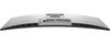 DELL Dell UltraSharp 52 Thunderbolt Hub Monitor U5226KW