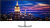 DELL Dell UltraSharp 52 Thunderbolt Hub Monitor U5226KW