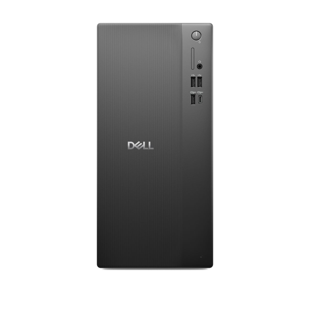 DELL TOWER ECT1250/I5-14400/16GB/512SSD/W11 PRO/1Y [IMAGE 1]