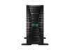 HEWLETT PACKARD ENT HPE ML110 Gen11 4510 1P 32G 4LFF EU Svr