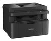 Brother MULTIFUNZIONE 3IN1 - LASER A4 BK - 20 PPM