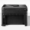 Brother MULTIFUNZIONE 3IN1 - LASER A4 BK - 20 PPM