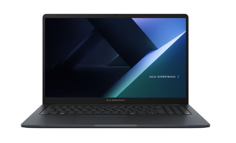 I7-1355U/32GB/1TB/SHARED/15.6FHD/WIN11PRO [IMAGE 1]