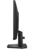 DELL 24 200HZ MONITOR SE2425HG