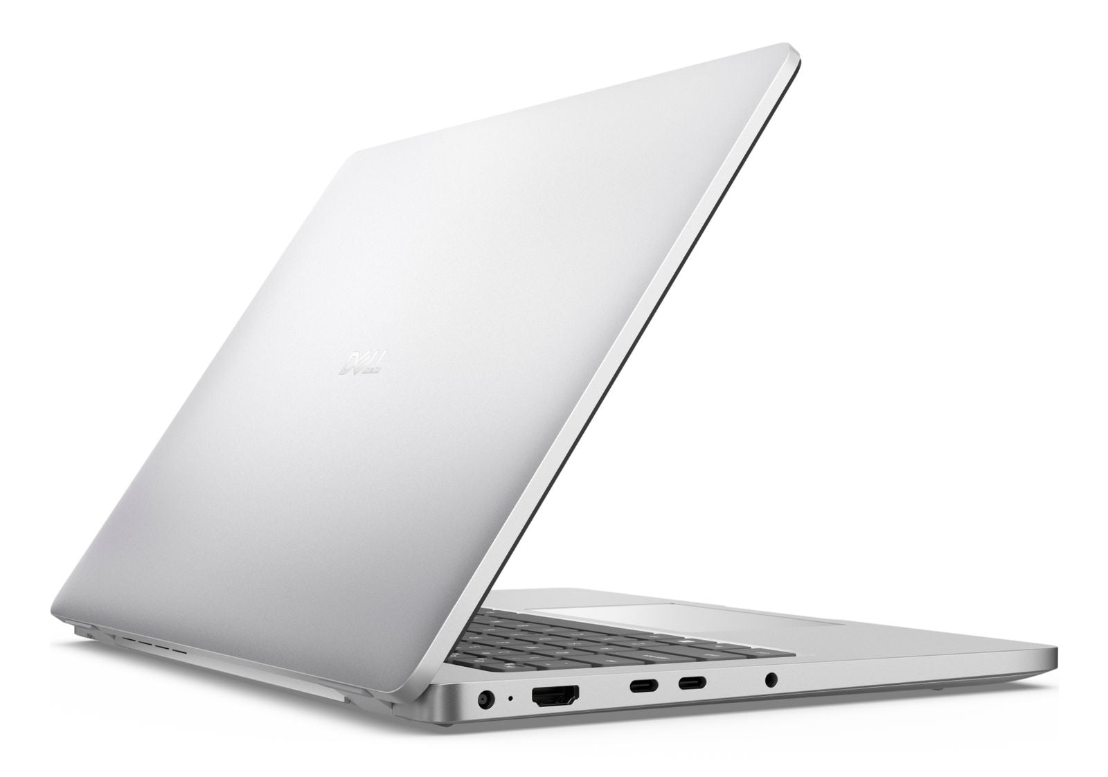 DELL DELL PRO 14/U5-235U/16GB/512GB/14/W11P/1Y ONSITE