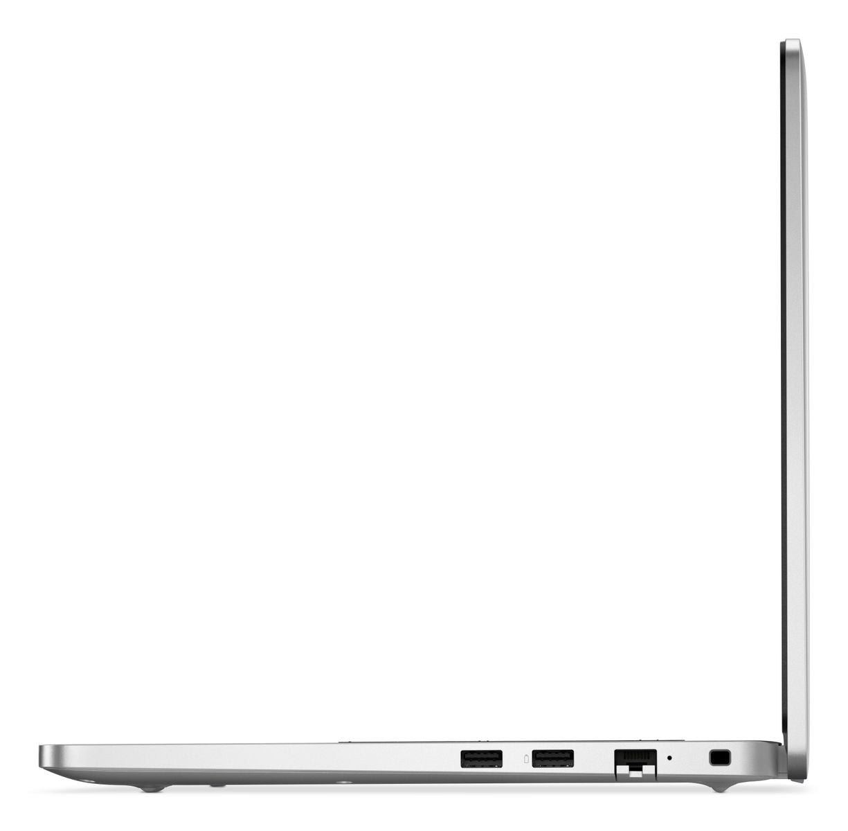 DELL DELL PRO 14/U5-235U/16GB/512GB/14/W11P/1Y ONSITE